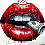 Artwork voor "Shake Youre Body (Maxdal Delirium Mix)"