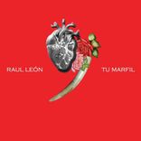 Artwork voor "Tu Marfil"