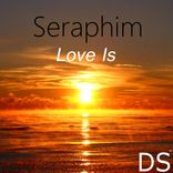 Artwork for "Love Is"
