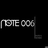 No Frame (Original Mix)