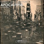 Apocalypse