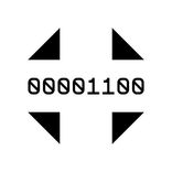 Portada para "Trifolium"