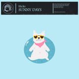 Sunny Days