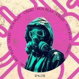 Artwork for "Fun Play"