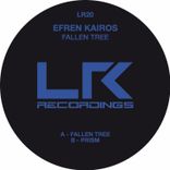 Artwork for "Fallen Tree"