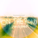 Artwork for "On the Road"