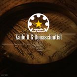 Portada para "Vinci"