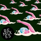 Portada para "Keine Arbeit lieber Tanzen"