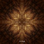 Artwork for "Take Away So Far - Part 2"