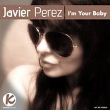 Artwork for "Im Your Baby"