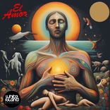 Artwork for "El Amor"