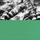 Artwork for "HYS.K006.2"