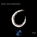 Artwork for "State of Consciousness"