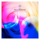 Artwork voor "Centrifugue"