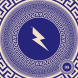 Artwork for "Indonesia EP"