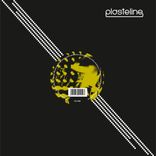 Artwork for "Dandy Knob"