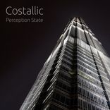 Artwork for "Perception State"