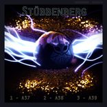 Artwork für "A Tracks"