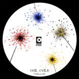 Artwork for "Firework"