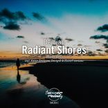 Radiant Shores