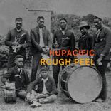 Artwork for "Rough Peel"