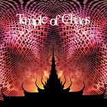 Artwork für "Temple of Chaos"