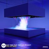 Artwork for "Still Go Back"