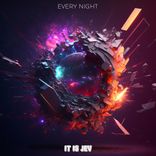 Artwork for "Every Night"