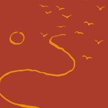 Artwork for "Tom Da Raiz"