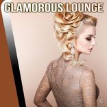Artwork for "Glamorous Lounge"