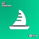 Portada para "Sandyara"