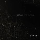 Portada para "Free Your Mind"