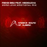 Artwork for "Some Love"