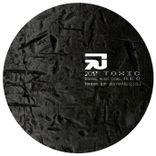 Artwork für "Tr001"