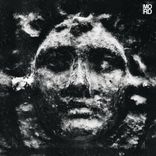 Artwork for "Dominio EP"