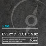 Portada para "Every Direction 02"