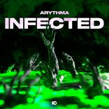 Artwork for "Infected"