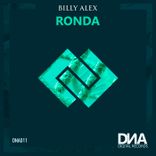 Artwork für "Ronda"