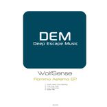 When Heart Stop Beating