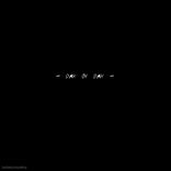 Artwork für "Day by Day"