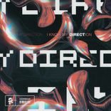 Artwork voor "I Know"