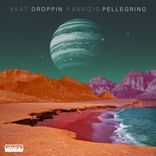 Portada para "Beat Droppin"