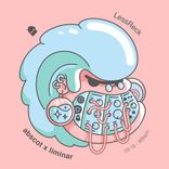 Artwork for "LessReck"