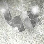 Artwork for "Long Way Away"