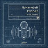 Artwork for "Encore"