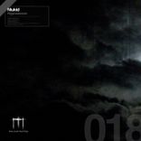 Artwork für "Hypnoscore"