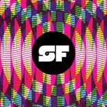 Artwork voor "Chancery Lane / On High"