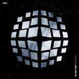 Artwork for "Confused"