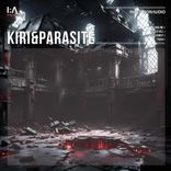 Portada para "Kiri & Parasite Bloodline E.P"