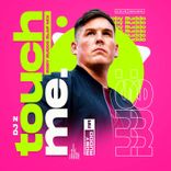 Artwork for "Touch Me (Roby Ruddo Slap Mix)"